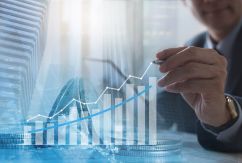 tippapatt - stock.adobe.com