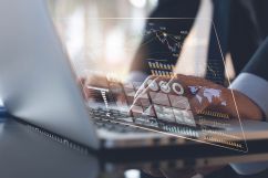 tippapatt - stock.adobe.com