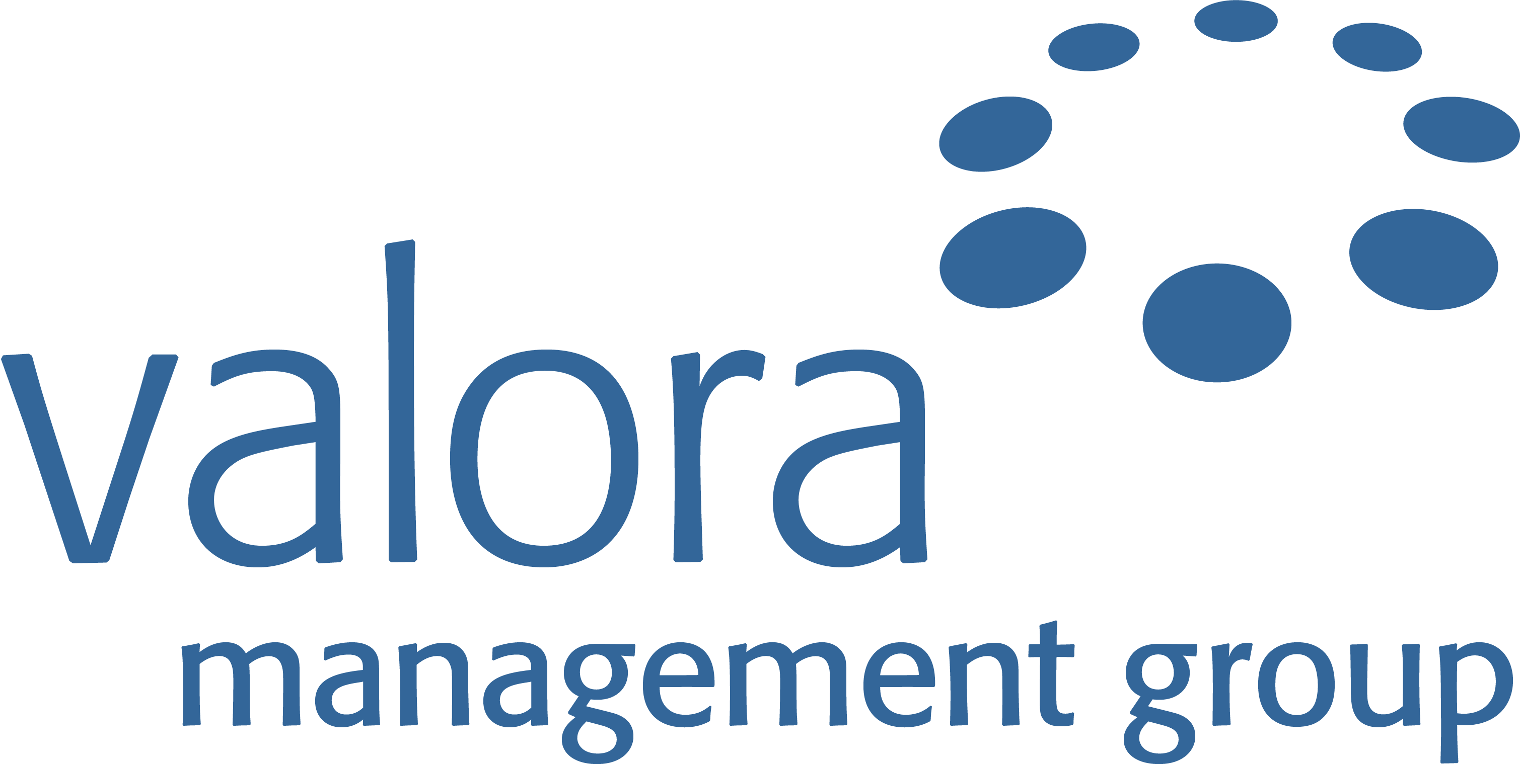 Valora Management Group GmbH